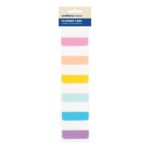 productHero-SPOTWF-BP80676528-bright