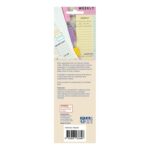 productHero-SPOTWF-BP80676528-bright-3