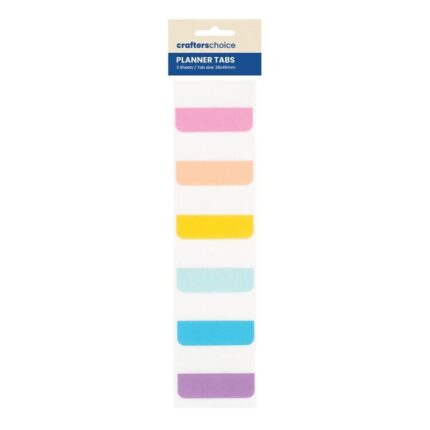 productHero-SPOTWF-BP80676528-bright