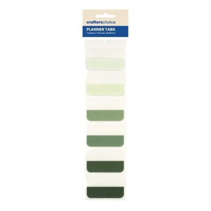 productHero-SPOTWF-BP80676528-green