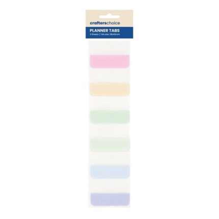 productHero-SPOTWF-BP80676528-multicoloured