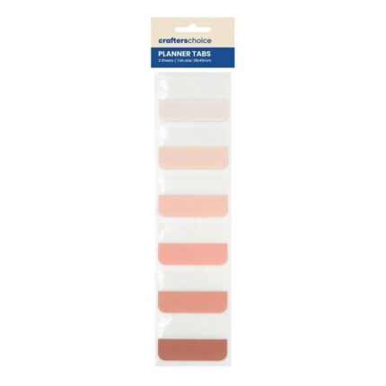 productHero-SPOTWF-BP80676528-pink