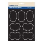 productHero-SPOTWF-BP80676561-black