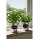 productHero-SPOTWF-BP80676561-black-2
