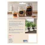 productHero-SPOTWF-BP80676561-black-3