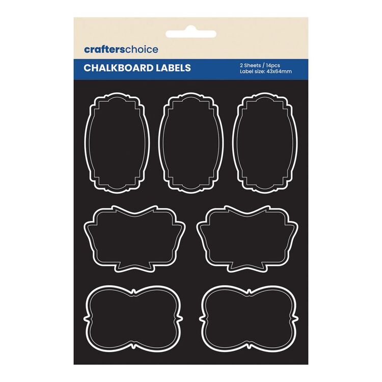 productHero-SPOTWF-BP80676561-black productHero-SPOTWF-BP80676561-black