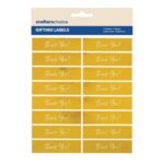 productHero-SPOTWF-BP80676563-gold