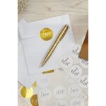 productHero-SPOTWF-BP80676563-gold-2