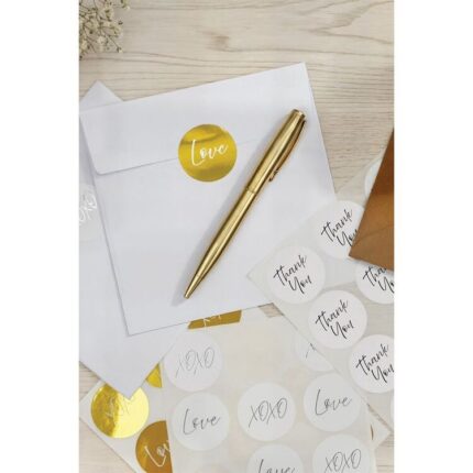 productHero-SPOTWF-BP80676563-gold-2