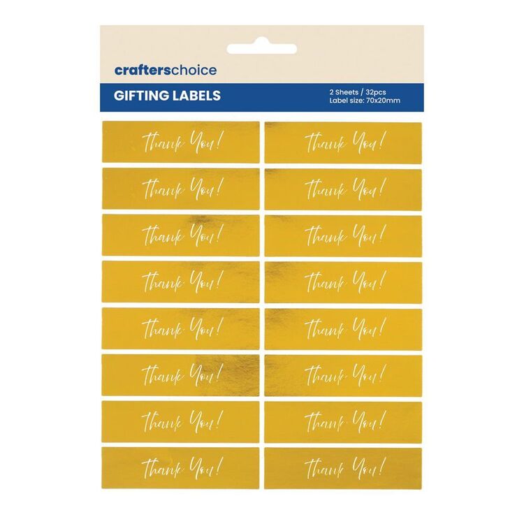 productHero-SPOTWF-BP80676563-gold productHero-SPOTWF-BP80676563-gold