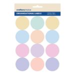 productHero-SPOTWF-BP80676583-pastel
