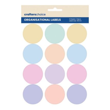 productHero-SPOTWF-BP80676583-pastel