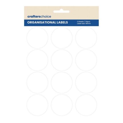 productHero-SPOTWF-BP80676583-white
