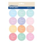 productHero-SPOTWF-BP80676585-pastel