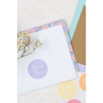 productHero-SPOTWF-BP80676585-pastel-2