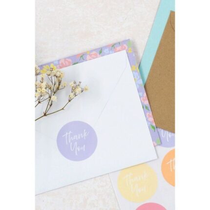 productHero-SPOTWF-BP80676585-pastel-2