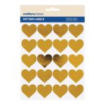 productHero-SPOTWF-BP80676591-gold
