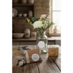 productHero-SPOTWF-BP80676591-gold-2