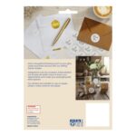productHero-SPOTWF-BP80676591-gold-3