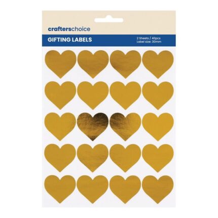 productHero-SPOTWF-BP80676591-gold