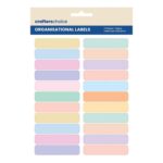productHero-SPOTWF-BP80676592-pastel