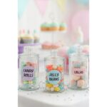 productHero-SPOTWF-BP80676592-pastel-2