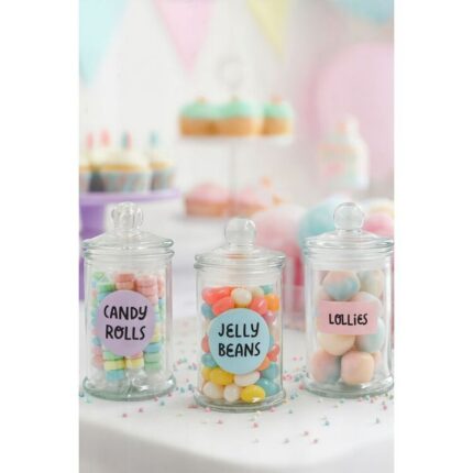 productHero-SPOTWF-BP80676592-pastel-2