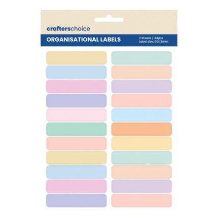 productHero-SPOTWF-BP80676592-pastel