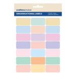 productHero-SPOTWF-BP80676593-pastel