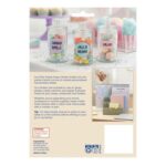 productHero-SPOTWF-BP80676593-pastel-3