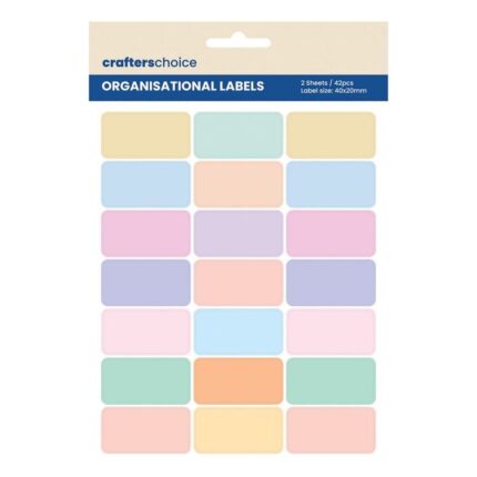 productHero-SPOTWF-BP80676593-pastel