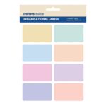 productHero-SPOTWF-BP80676594-pastel