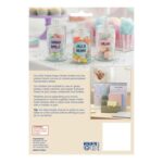 productHero-SPOTWF-BP80676594-pastel-3