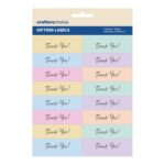 productHero-SPOTWF-BP80676598-pastel