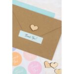productHero-SPOTWF-BP80676598-pastel-2