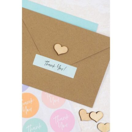 productHero-SPOTWF-BP80676598-pastel-2