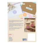 productHero-SPOTWF-BP80676598-pastel-3