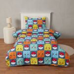 productHero-SPOTWF-BP80676777-multicoloured-2