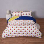 productHero-SPOTWF-BP80676780-multicoloured-2
