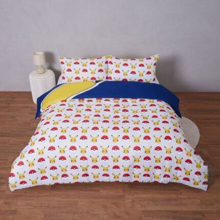 productHero-SPOTWF-BP80676780-multicoloured-2