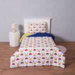 productHero-SPOTWF-BP80676780-multicoloured-4