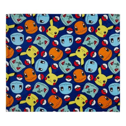 productHero-SPOTWF-BP80676785-multicoloured