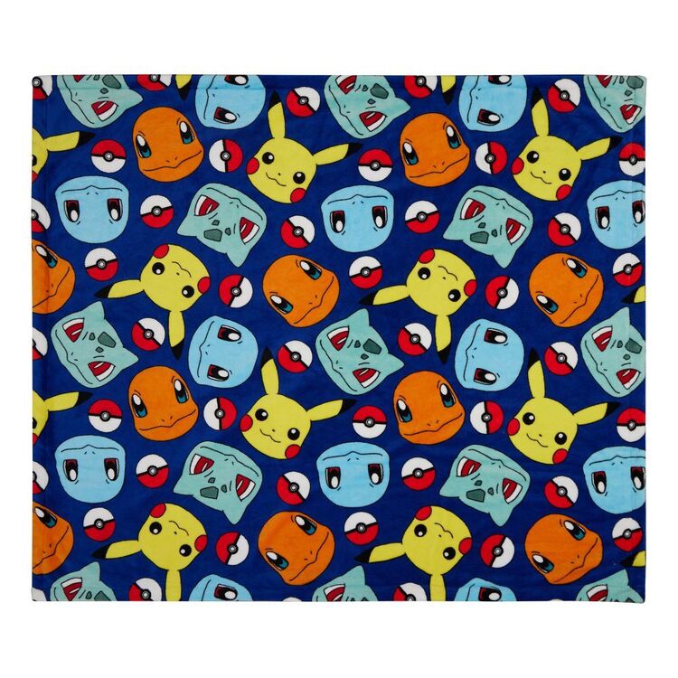 productHero-SPOTWF-BP80676785-multicoloured productHero-SPOTWF-BP80676785-multicoloured