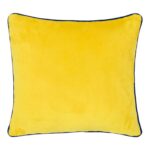 productHero-SPOTWF-BP80676786-multicoloured-2