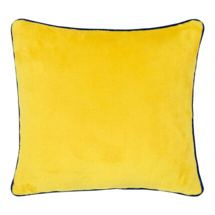 productHero-SPOTWF-BP80676786-multicoloured-2