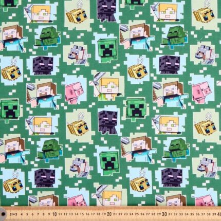 productHero-SPOTWF-BP80676797-green