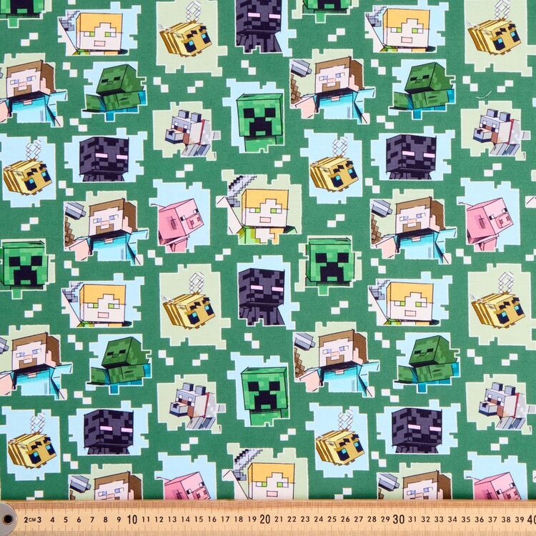 productHero-SPOTWF-BP80676797-green productHero-SPOTWF-BP80676797-green