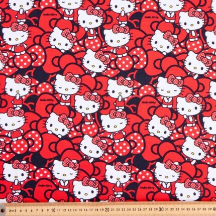 productHero-SPOTWF-BP80676799-red