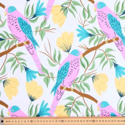 productHero-SPOTWF-BP80676803-pink