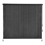 productHero-SPOTWF-BP80676866-black-2